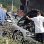 accident-falcau-slide