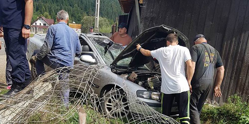 accident-falcau-slide accident-falcau-slide