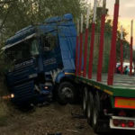 accident-grav-in-milisauti-2-low