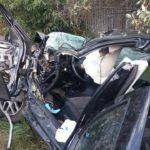 accident grav in milisauti-7