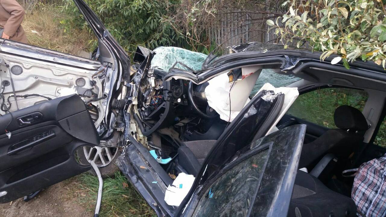 accident grav in milisauti-7