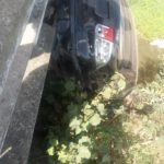 accident-vicovu-de-jos-ciudat