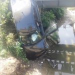 accident-vicovu-de-jos-ciudat