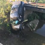 accident-vicovu-de-jos-ciudat