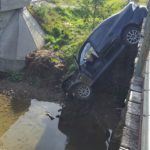 accident-vicovu-de-jos-ciudat