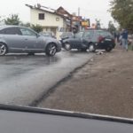accident-vicovu-de-jos-golf-2