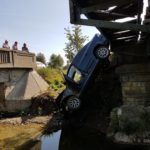 accident-vicovu-de-jos-ciudat