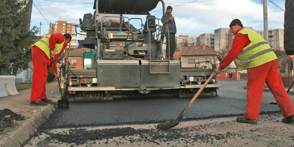 Asfaltare oprită în Rădăuți din cauza unei contestații asfaltare-oprita-radauti-din-cauza-unei-contestatii