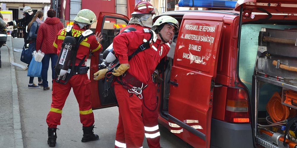 Bărbat găsit mort în garsoniera sa, după câteva zile barbat-gasit-mort-garsoniera-sa-dupa-cateva-zile