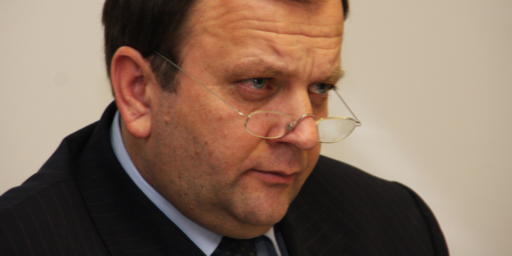 Ce spune Gheorghe Flutur despre amendarea vânzătorilor de ciuperci? ce-spune-gheorghe-flutur-despre-amendarea-vanzatorilor-de-ciuperci