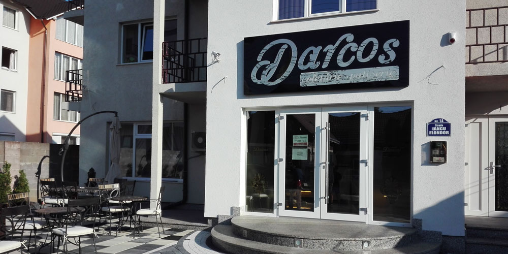 Cofetăria Darcos angajează personal în Rădăuți cofetaria-darcos-angajeaza-personal-in-radauti