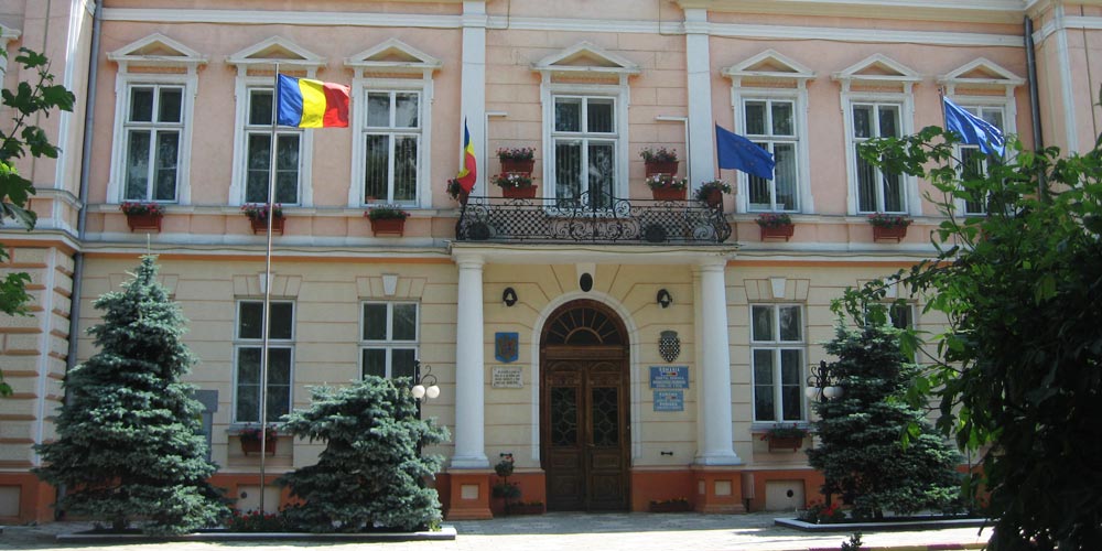 DNA a făcut o scurtă „vizită” la Primăria Rădăuți dna-facut-o-scurta-vizita-la-primaria-radauti