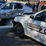 doi-politisti-raniti-intr-un-accident-la-marginea-1