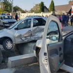 doi-politisti-raniti-intr-un-accident-la-marginea-2