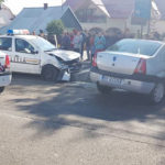 doi-politisti-raniti-intr-un-accident-la-marginea-3
