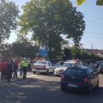doi-politisti-raniti-intr-un-accident-la-marginea-4