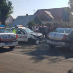 doi-politisti-raniti-intr-un-accident-la-marginea-5