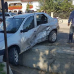 doi-politisti-raniti-intr-un-accident-la-marginea-6