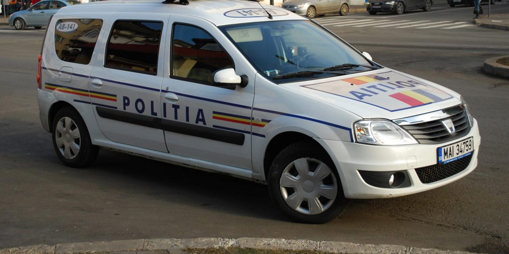 dosar-penal-pentru-un-tanar-din-vicovu-de-sus-ce-a-parasit-locul-accidentului