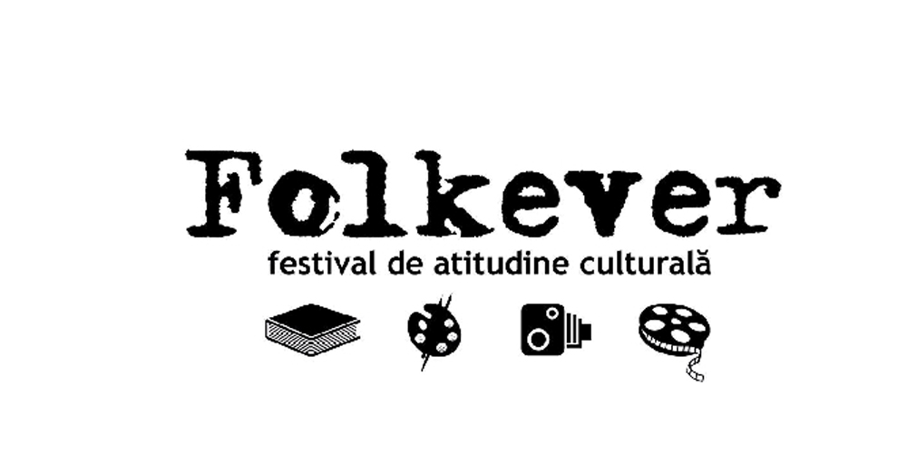 Festivalul Folkever îi aduce în Rădăuți pe Nicu Alifantis, Emeric Imre și mulți alții folkever-ii-aduce-radauti-pe-nicu-alifantis-si-emeric-imre
