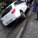 foto-accident-pe-raza-localitatii-horodnic-de-jos-1