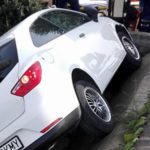 foto-accident-pe-raza-localitatii-horodnic-de-jos