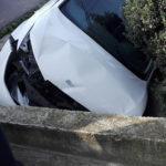 foto-accident-pe-raza-localitatii-horodnic-de-jos-2