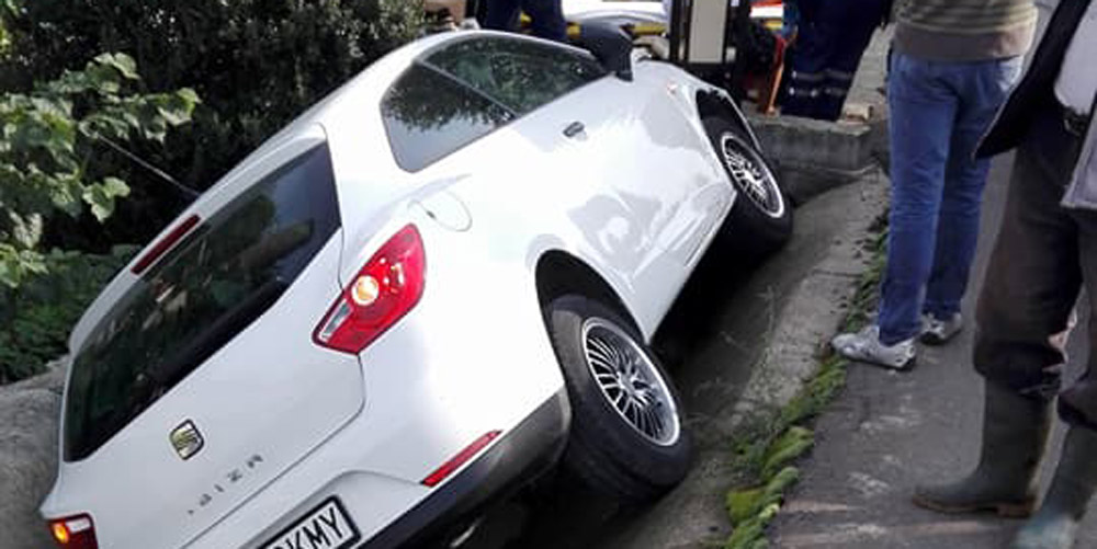 (FOTO) Accident pe raza localității Horodnic de Jos foto-accident-pe-raza-localitatii-horodnic-de-jos