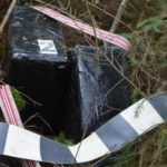 foto-sapte-focuri-de-arma-pentru-prinderea-unor-contrabandisti-2
