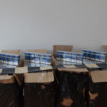 foto-sapte-focuri-de-arma-pentru-prinderea-unor-contrabandisti-3