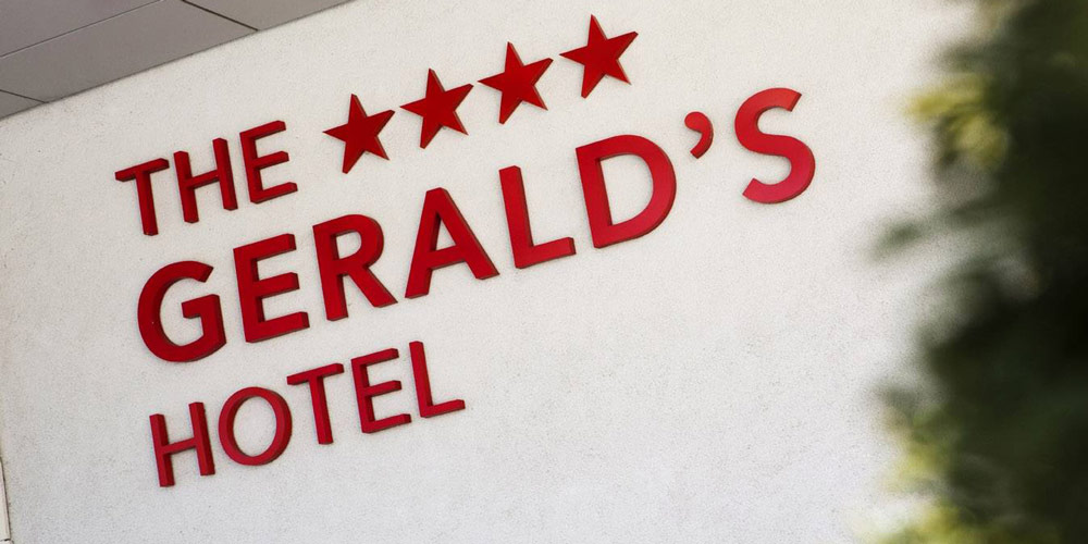 The Gerald’s Hotel angajează ospătar geralds-hotel-angajeaza-ospatar