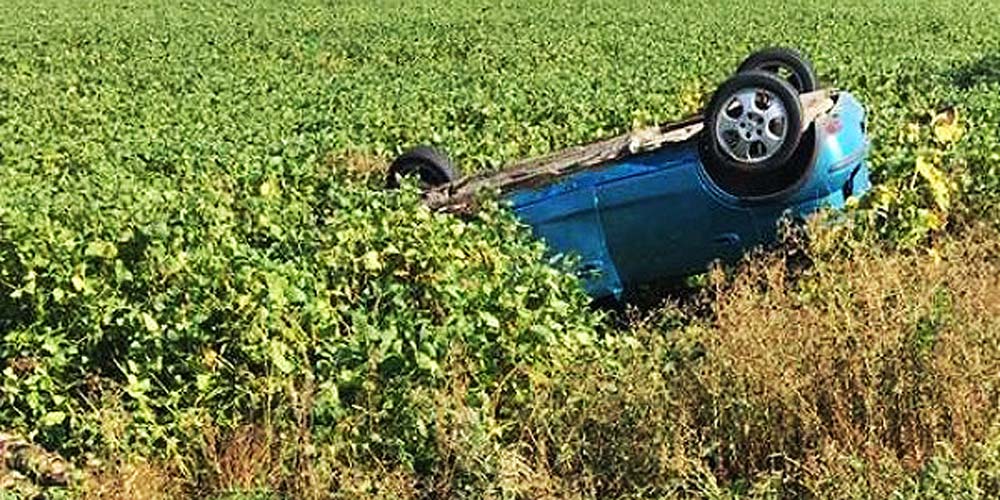 grav-accident-la-dornesti-provocat-de-un-politist-de-frontiera