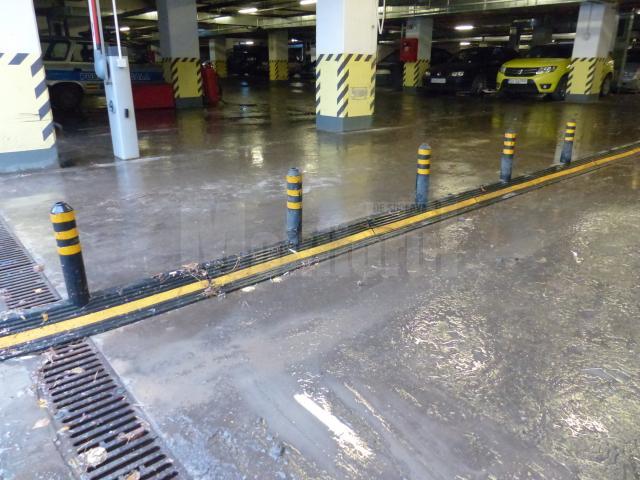 inundatii-bazar-suceava