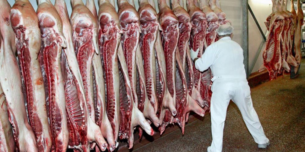 judetul-suceava-importat-peste-2000-tone-de-carne-primele-opt-luni-din-2017