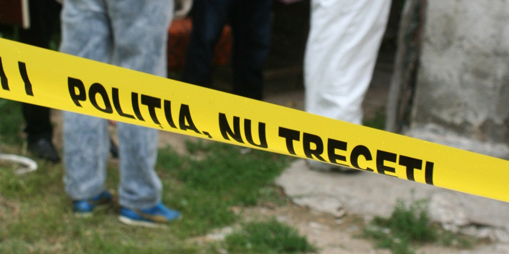 O bătrână din Suceava s-a aruncat de la etajul 8 o-batrana-din-suceava-s-a-aruncat-de-la-etajul-8