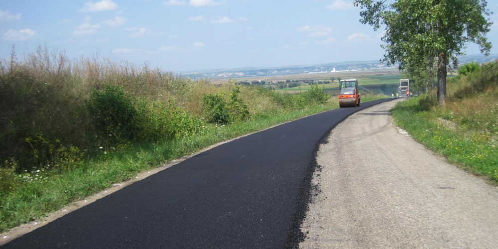 Primul tronson din șoseaua de centură Rădăuți va fi gata anul viitor primul-tronson-din-soseaua-de-centura-radauti-va-fi-gata-anul-viitor