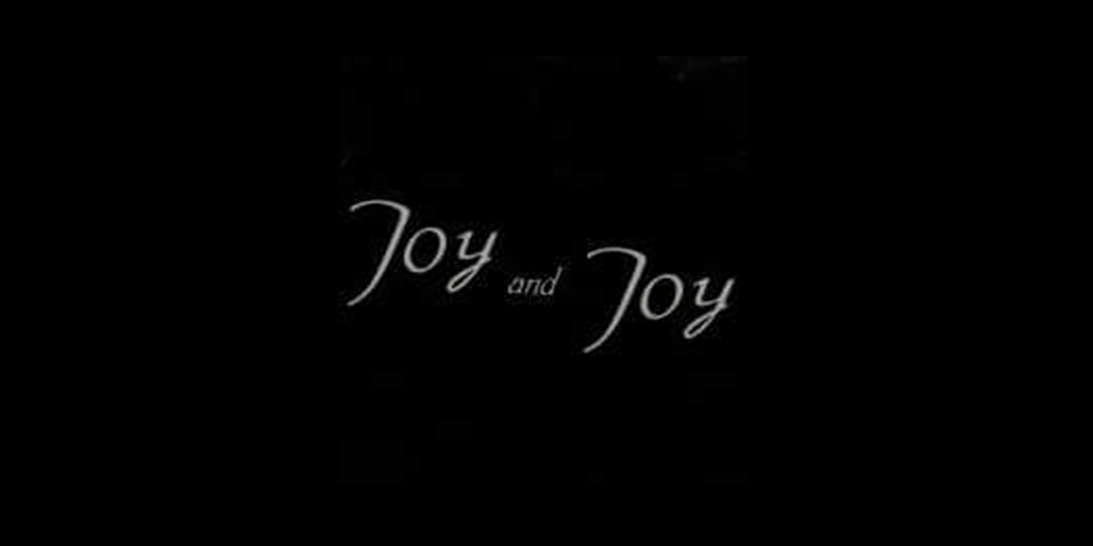 restaurant-joy-joy-din-radauti-angajeaza-ospatar