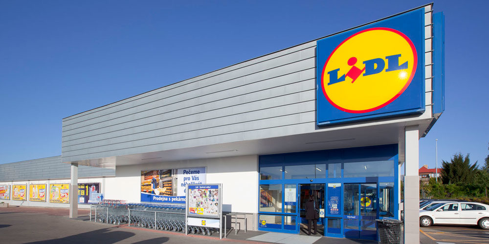 Se caută băiat pentru pază la LIDL Rădăuți se-cauta-baiat-pentru-paza-la-lidl-radauti
