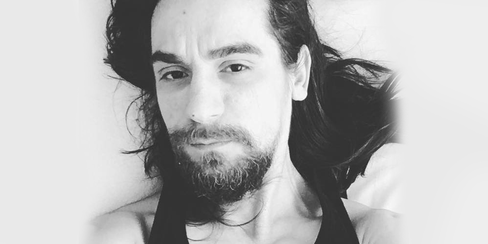 SOCANT: Un radautean de 34 ani s-a sinucis electrocutandu-se in zona inimii sinucidere-radauti-daniel-robu