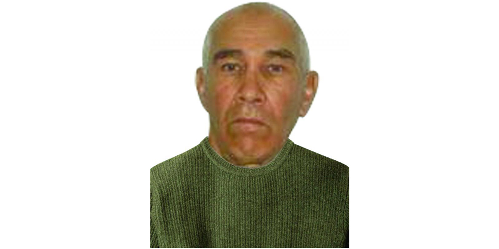 Spărgător de mașini în vârstă de 66 de ani spargator-de-masini-varsta-de-66-de-ani