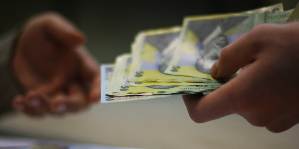 Suceava este încă o dată județul cu cele mai mici salarii din țară suceava-este-inca-o-data-judetul-cu-cele-mai-mici-salarii-din-tara
