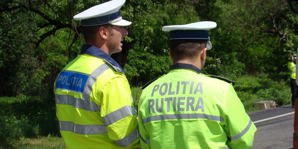Tată cu dosar penal după ce i-a încredințat fetei sale mașina tata-cu-dosar-penal-dupa-ce-incredintat-fetei-sale-masina