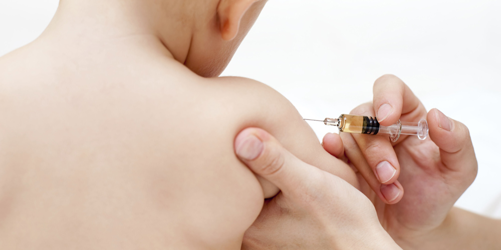 50-din-copii-care-indeplinesc-criteriile-de-varsta-nu-sunt-vaccinati-antirujeola