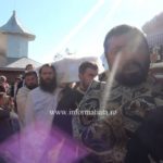 Inmormantare parintele Gavril-2
