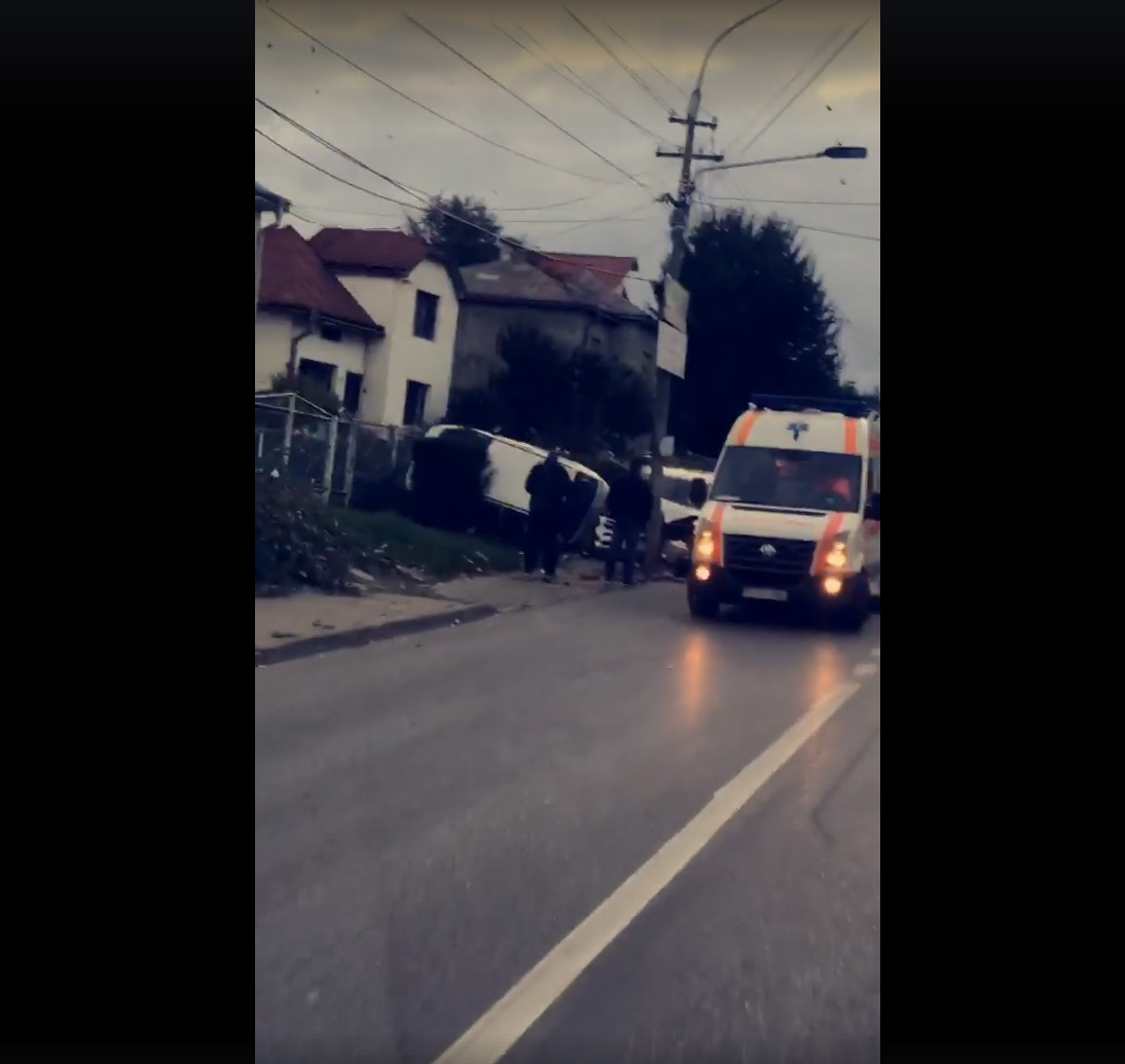 accident-burdujeni accident-burdujeni