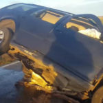 accident-ingrozitor-la-iesirea-din-judet-cu-4-morti-si-5-grav-raniti-1