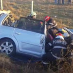 accident-ingrozitor-la-iesirea-din-judet-cu-4-morti-si-5-grav-raniti-2