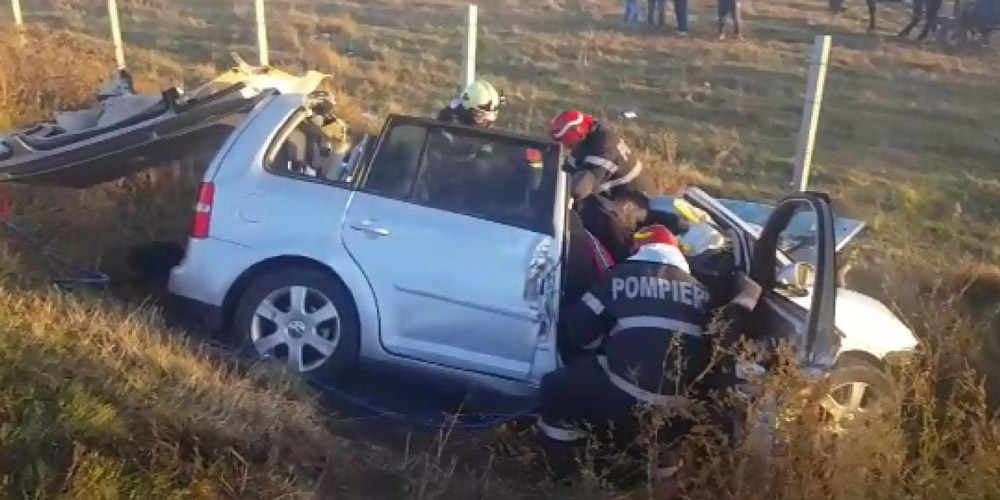 Fiica cea mare a preotului Gavril a pierdut lupta cu viața accident-ingrozitor-la-iesirea-din-judet-cu-4-morti-si-5-grav-raniti-2
