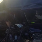 accident-ingrozitor-la-iesirea-din-judet-cu-4-morti-si-5-grav-raniti-3