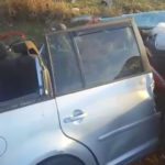 accident-ingrozitor-la-iesirea-din-judet-cu-4-morti-si-5-grav-raniti-4